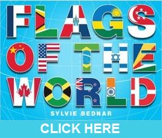 Flags Of The World