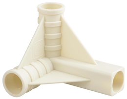 Yescom 3 Way Connectors